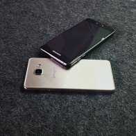 Samsung ra Galaxy A5 và A7 2016 ở VN, giá từ 9 triệu đồng