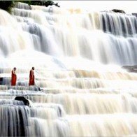 Xếp hạng 6 di tích quốc gia