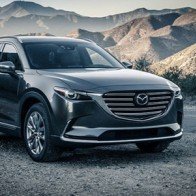 10 mẫu Crossover và SUV đáng mong đợi nhất trong năm 2016