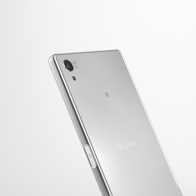 Xperia Z6 Lite chạy Snapdragon 650 ra mắt năm sau?