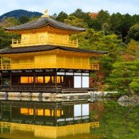 Trải nghiệm 3 ngày khám phá Kyoto