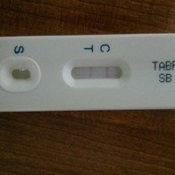 Nhập 3.000 thiết bị kiểm tra nhanh chất cấm