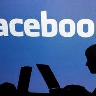 Buôn chuyện trên Facebook, Zalo dễ thành mồi ngon cho tin tặc