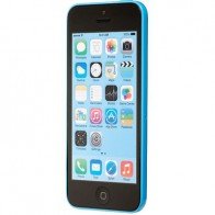 iPhone 7c có giá khoảng 10 triệu đồng