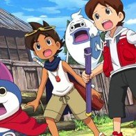 Conan, Doraemon nằm trong top 10 phim Nhật Bản ăn khách 2015