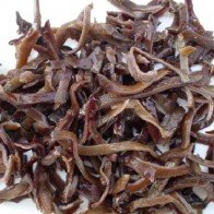 Cách chọn mộc nhĩ ngon, không hóa chất cho ngày Tết