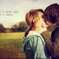 Nếu có 20 thói quen này, năm 2016 của bạn chắc chắn sẽ thật tuyệt vời