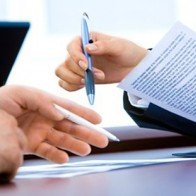 Vay tiêu dùng: Hiểu rõ hợp đồng để hạn chế rủi ro