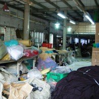Hàng giả “bủa vây” người dùng