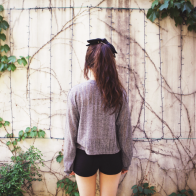 Nếu một ngày nào đó em thôi thích anh...