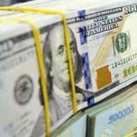 Cơ chế tỷ giá mới sẽ tác động thế nào tới các NHTM và nền kinh tế?