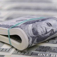 Điều gì khiến đồng USD mạnh nhất trong 13 năm?