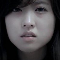 Vì sao khóc lại rất tốt cho sức khỏe?