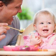 Sai lầm của bố mẹ kìm hãm trí thông minh ở con