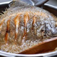 Đại đa số người Việt chế biến cá sai cách cần bỏ tức khắc