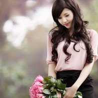 Xem tử vi cho người tuổi Mùi trong năm 2016