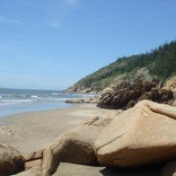 Những điểm du lịch nổi tiếng nhất xứ Thanh