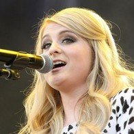 5 tân binh đáng chú ý tại Grammy 2016