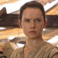 ‘Star Wars 7’ trở thành phim ăn khách nhất lịch sử nước Mỹ