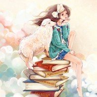 Top 5 cung hoàng đạo tương lai sẽ giàu sụ nhưng độc thân