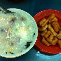 Liệt kê những quán ăn vặt ngon ở Hà Nội
