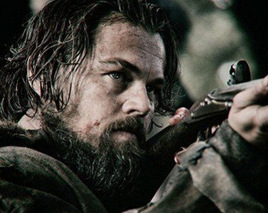 ‘The Revenant’ của Leonardo DiCaprio thắng lớn ngày ra mắt