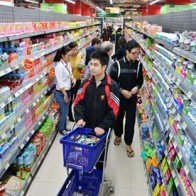 Chia sẻ kinh nghiệm lập kế hoạch chi tiêu trong ngày tết cực hay