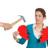 Những việc làm đang phá hủy trái tim mỗi ngày