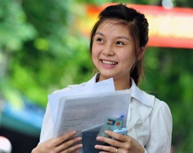 Giúp học sinh làm tốt nội dung mới trong đề thi Văn THPT quốc gia