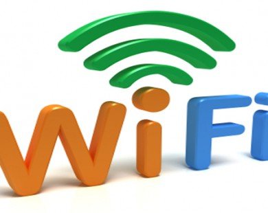 Bạn có thể tăng tốc độ Wifi bằng cách nào?