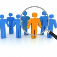 Ngân hàng, bảo hiểm liên tục "khát" nhân sự