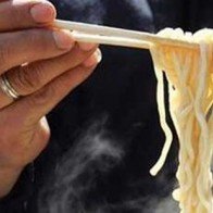 Đũa dùng một lần: Doanh nghiệp Việt khẳng định không dùng chất cấm