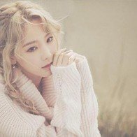 Taeyeon (SNSD) dẫn đầu Kpop về doanh số album solo