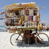 Những địa chỉ ở CuBa nhất định bạn phải ghé qua