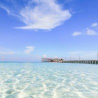 9x gây sốt với chuyến du lịch nước ngoài với gần 3 triệu