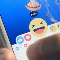 Facebook nung nấu ý định xoá sổ tất cả số điện thoại