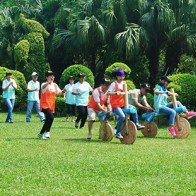 Đầu năm du xuân ở đâu vừa thú vị lại tiết kiệm?