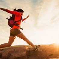 6 bí quyết thành công của những người thích đi du lịch