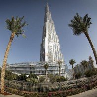 Bangkok vượt mặt London, thành đô thị hút khách nhất