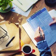 9 câu hỏi phỏng vấn thường gặp và bật mí câu trả lời