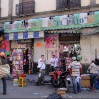 Mexico là nền kinh tế được hưởng lợi ít nhất từ hiệp định TPP