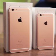 Điện thoại rục rịch hạ giá trước Tết