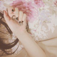 Sao đời không tồn tại hai từ "giá như"?...