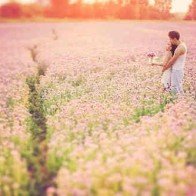 Đặt tên cho mối quan hệ này đi!