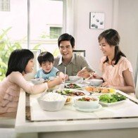 Điều ai cũng phải làm mỗi ngày - bạn không biết là sống uổng phí