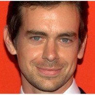 Bí quyết điều hành 2 công ty của tỷ phú Jack Dorsey