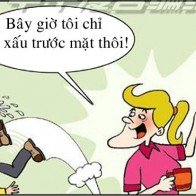 1001 tật xấu nơi công sở