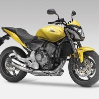 5 điều nhớ khi phượt tết bằng môtô phân khối lớn