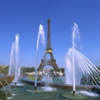 10 chuyến du lịch nên thực hiện những năm tuổi 20