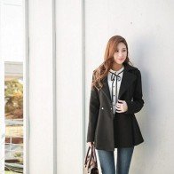 Bí quyết mặc đẹp cả tuần cho nàng công sở